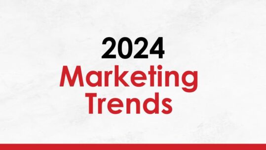 2024 Marketing Trends (1024 x 512 px)