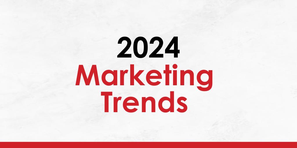 2024 Marketing Trends (1024 x 512 px)